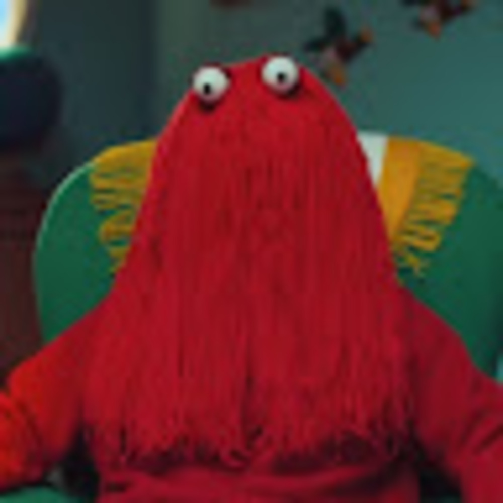 Meet your Posher, Elseme